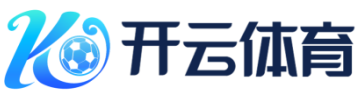 国际体联关注中国“小花”唐茜靖：剑指东奥团体奖牌