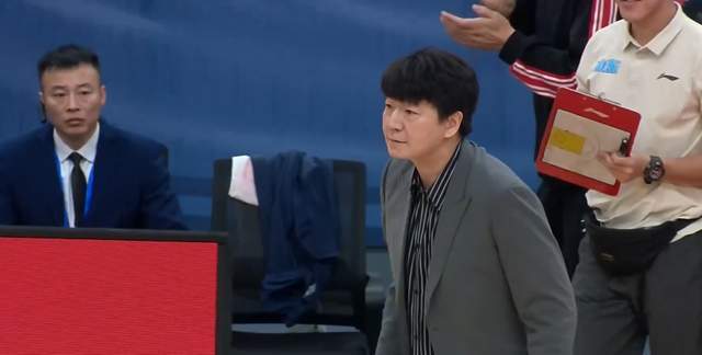 乐鱼-央视不播！今晚7:35，山东PK宿敌别大意，邱彪冲9连胜，谨防爆冷